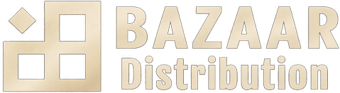 Bazaar Distribution