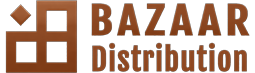 Bazaar Distribution